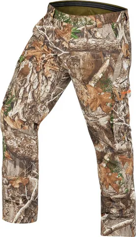 Arctic Shield ARCTIC SHIELD TREK PANT 6 POCKET REALTREE EDGE LARGE