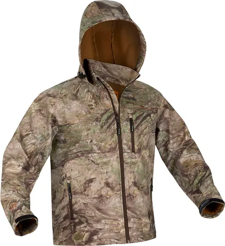 Arctic Shield ARCTIC SHIELD PRODIGY VAPOR JACKET RT ASPECT X-LARGE