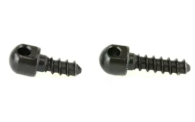 Uncle Mikes Sling Swivel Screws 2520-0