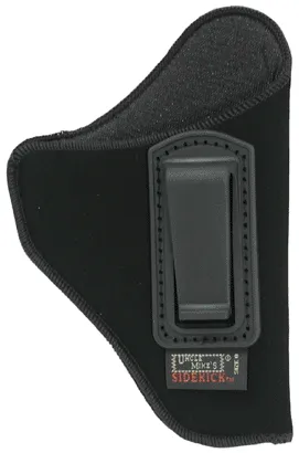 Bushnell Inside the Pants Open Style Holster 8900-1