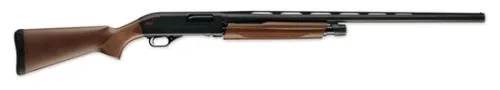 Winchester Repeating Arms SXP Field 512266391