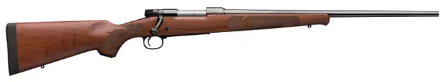 Winchester Repeating Arms 70 Featherweight 535200255