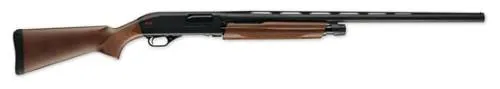 Winchester Repeating Arms SXP Field 512266691