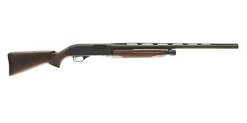 Winchester Repeating Arms SXP Field Compact 512271690