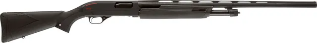 Winchester Repeating Arms SXP Black Shadow 512251692