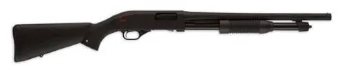 Winchester Repeating Arms SXP Defender 512252695