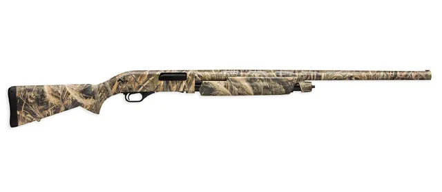 Winchester Repeating Arms SXP Waterfowl MAX-5 512290692