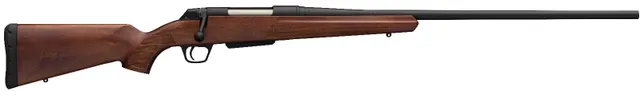 Winchester Repeating Arms XPR 535709212