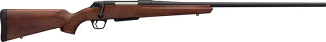 Winchester Repeating Arms XPR 535709228