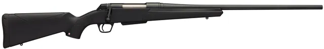 Winchester Repeating Arms XPR Bolt Action 535700230