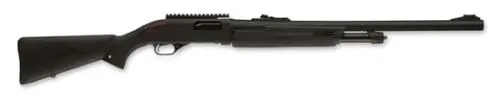 Winchester Repeating Arms SXP Black Shadow Deer 512261640
