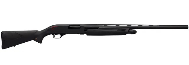 Winchester Repeating Arms SXP Black Shadow 512251290