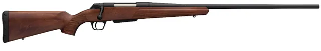 Winchester Repeating Arms XPR 535709289