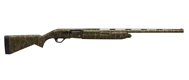 Winchester Repeating Arms SX4 Waterfowl 511212291