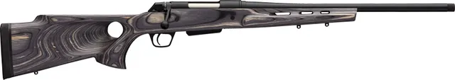 Winchester Repeating Arms XPR Thumbhole Varmint 535727289