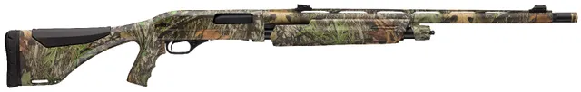 Winchester Repeating Arms SXP Long Beard 512352390