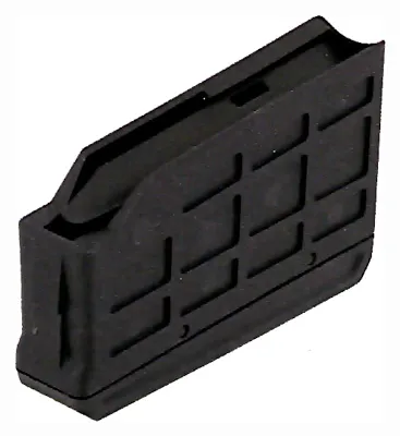 Winchester Repeating Arms XPR Magazine 300/338 112098801