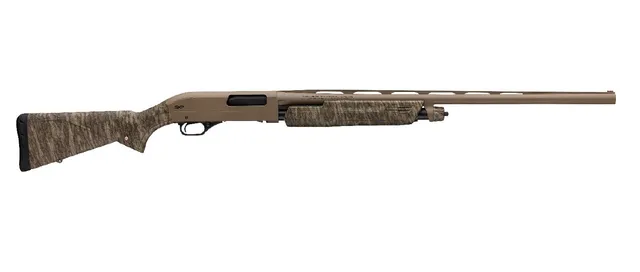 Winchester Repeating Arms SXP Hybrid Hunter 512364292