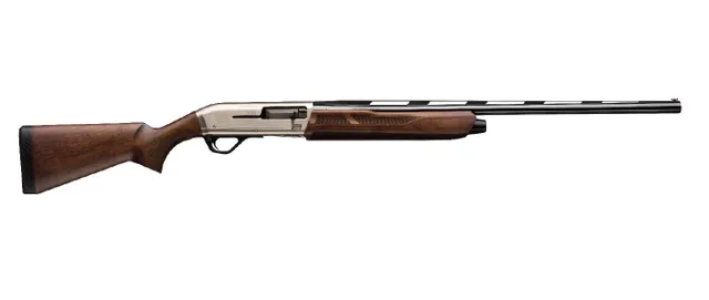 Winchester Repeating Arms SX4 Upland Field 511236391