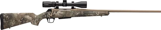 Winchester Repeating Arms WRA XPR HNT STRATA 270 SCP