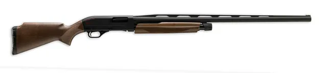 Winchester Repeating Arms WIN SUPER-XP TRAP PUMP 20GA. 3" 28" INV+3 COMPACT