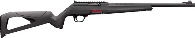 Winchester Repeating Arms WRA WILDCAT SR 22LR SEMI 18B