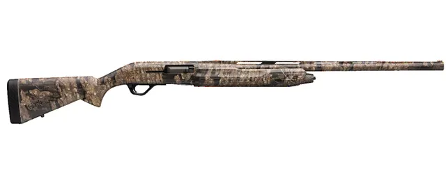 Winchester Repeating Arms SX4 Waterfowl Hunter 511250291