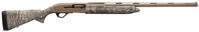 Winchester Repeating Arms SX4 Hybrid Hunter 511249291