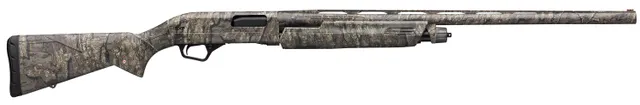 Winchester Repeating Arms WIN 512394691