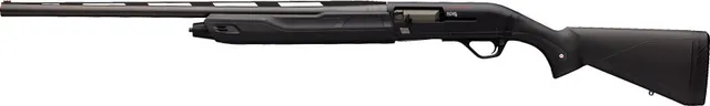 Winchester Repeating Arms WIN 511252392