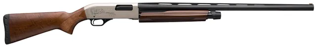 Winchester Repeating Arms SXP Upland Field 512404391