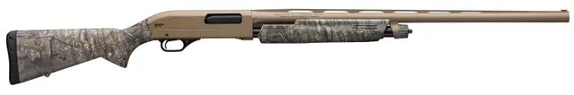 Winchester Repeating Arms SXP Hybrid Hunter 512395692