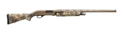 Winchester Repeating Arms SXP Hybrid Hunter 512401692