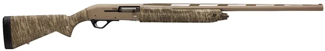 Winchester Repeating Arms SX4 Hybrid Hunter 511233692