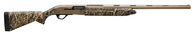 Winchester Repeating Arms SX4 Hybrid Hunter 511269291