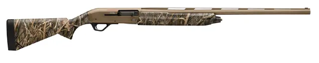 Winchester Repeating Arms SX4 Hybrid Hunter 511269391
