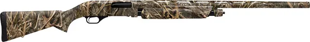 Winchester Repeating Arms SXP Waterfowl Realtree Max-5 512413291