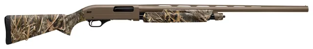 Winchester Repeating Arms SXP Hybrid Hunter 512414291