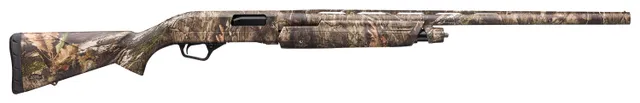 Winchester Repeating Arms SXP Universal Hunter 512426392