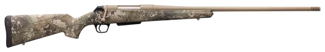 Winchester Repeating Arms XPR Strata MB 535773296