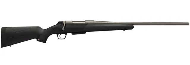 Winchester Repeating Arms WIN 535720299