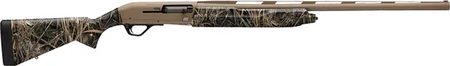 Winchester Repeating Arms WIN 511304391