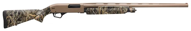 Winchester Repeating Arms WIN 512432291