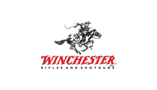 Winchester Repeating Arms XPR SR 535783296