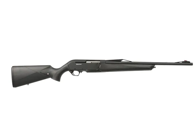 Winchester Repeating Arms SXR2 531062184