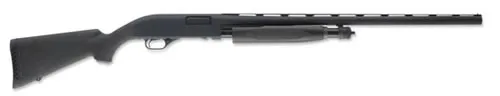 Winchester Repeating Arms SXP Black Shadow 512251391