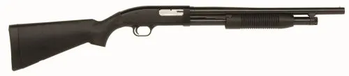 Mossberg 88 Security 31023