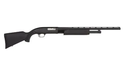 Mossberg 88 VR Youth 32202