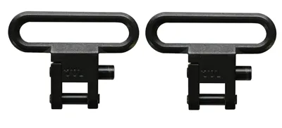 The Outdoor Connection Talon Talon/Brute Sling Swivels TAL79401