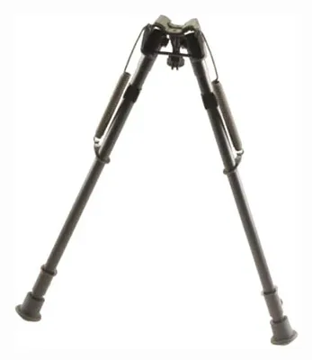 Harris BR Ultralight Bipods MODEL